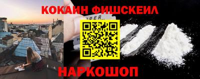 круглые Среднеуральск