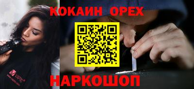 круглые Среднеуральск