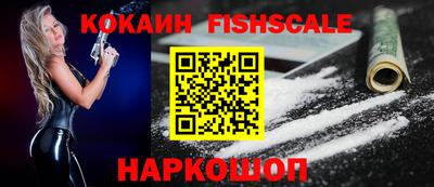 круглые Среднеуральск