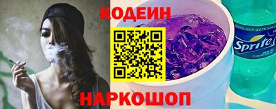 круглые Среднеуральск