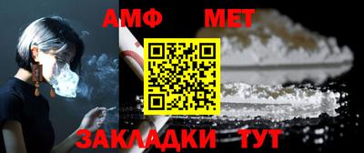 круглые Среднеуральск