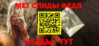 круглые Среднеуральск