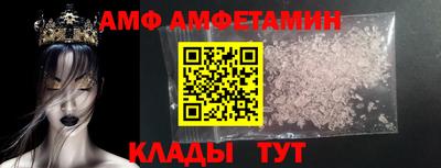 круглые Среднеуральск
